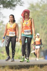 BIB: 47524, 47666
                            <button type="button" onclick="openModal(8382996)" class="btn btn-primary btn-sm float-right btn-popup" data-toggle="modal" data-target=".modal-high-quality">
                        <i class="fas fa-shopping-cart"></i> Add to Cart
                    </button>
                                            <button type="button" onclick="isThisMe(8382996, true)" class="btn btn-success btn-sm float-right btn-popup btn-isme hidden" data-toggle="tooltip" data-placement="bottom" title="นี่คือรูปของคุณใช่ไหม คลิกที่นี่เพื่อเอาเข้าอัลบั้ม">
                        <i class="fas fa-plus"></i> Add to album
                    </button>
                    <button type="button" onclick="isThisMe(8382996, false)" class="btn btn-warning btn-sm float-right btn-popup btn-isnotme hidden">
                        <i class="fas fa-ban"></i> Remove from album
                    </button>